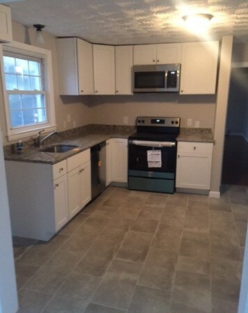 16 Rustic Dr, Leominster, MA 01453 - photo 6