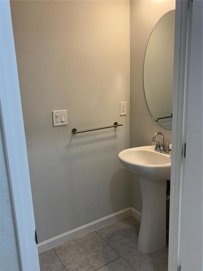 10965 Quickwater Ct, Riverview, FL 33569 - photo 5