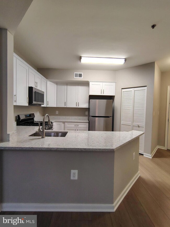 Lillian Court unit 415, McLean, VA 22102 - photo 6