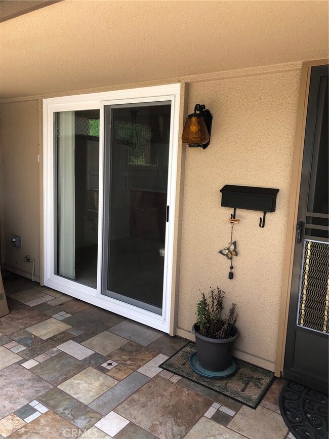 3049 Via Serena S unit A, Laguna Woods, CA 92637 - photo 2