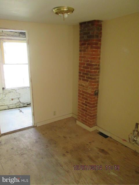 1708 Marshall St, Baltimore, MD 21230 - photo 6