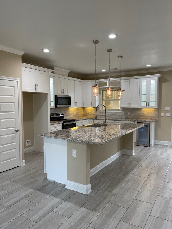 30427 Meadow Wood Dr, Magnolia, TX 77354 - photo 6