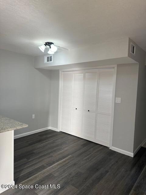 Pantry 2