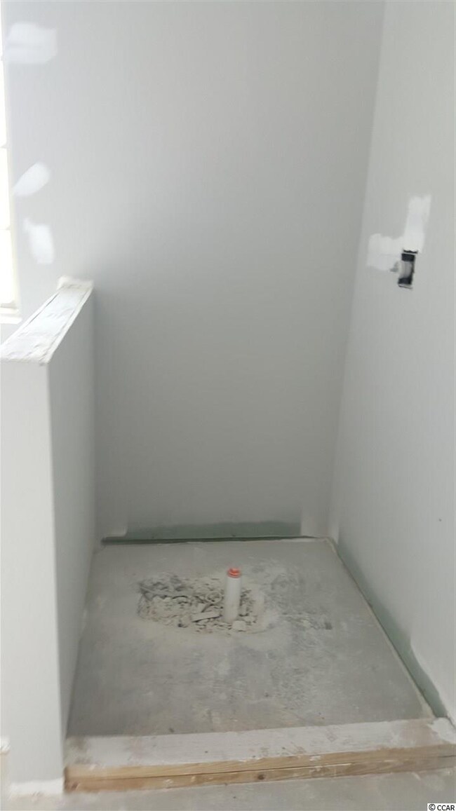 129 Hamilton Way unit Lot 114 Country Mano, Conway, SC 29526 - photo 3