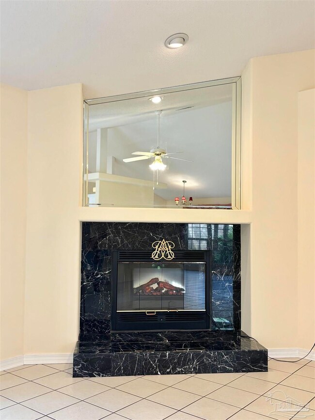 7781 Ramona Dr, Navarre, FL 32566 - photo 6