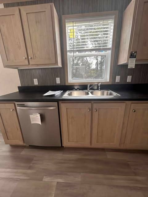 1083 E State Road 2 unit 507, La Porte, IN 46350 - photo 7