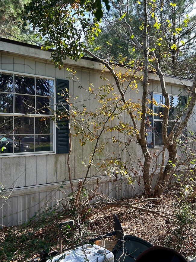 16303 Towering Oaks Trail, Magnolia, TX 77355 - photo 4