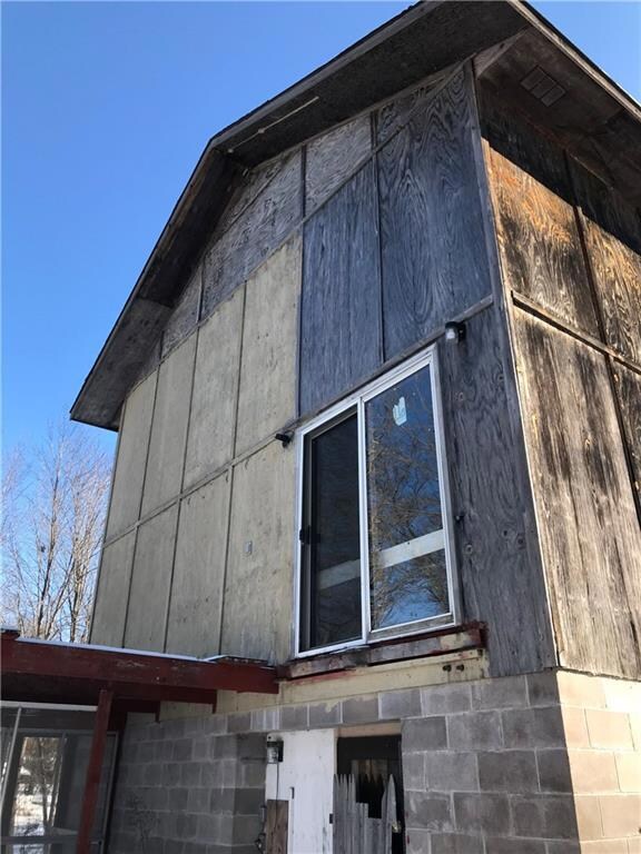 27691 Clear Sky Rd, Webster, WI 54893 - photo 5