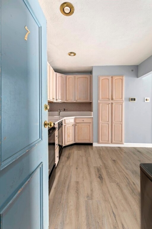 222 Winthrop Shore Dr unit 7, Winthrop, MA 02152 - photo 7