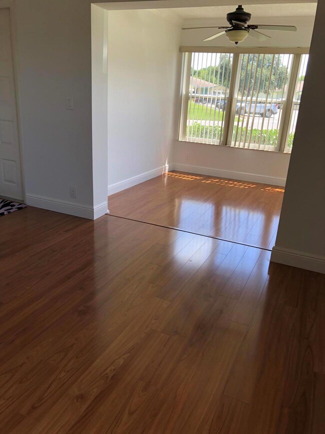 14215 Nesting Way unit A, Delray Beach, FL 33484 - photo 5