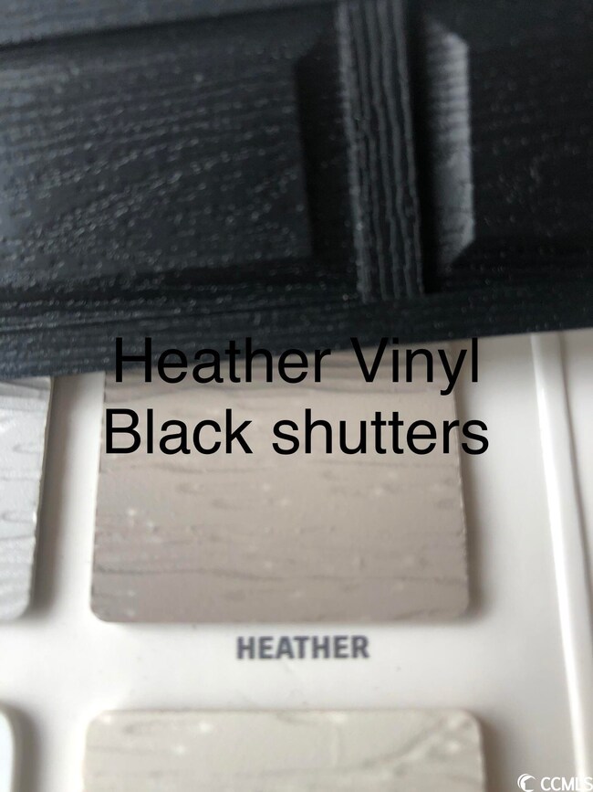 5592 Pebble Ln unit Cypress, Conway, SC 29526 - photo 5