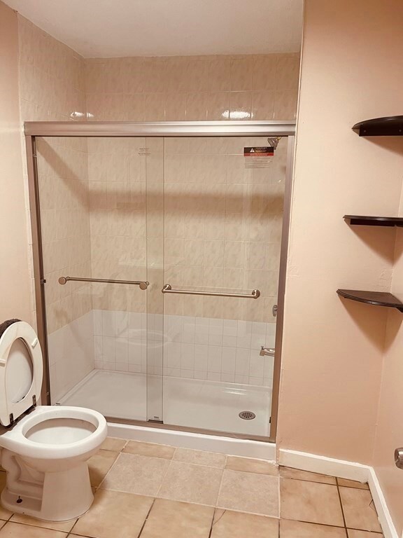 73 Clifford St unit 2, Boston, MA 02119 - photo 6