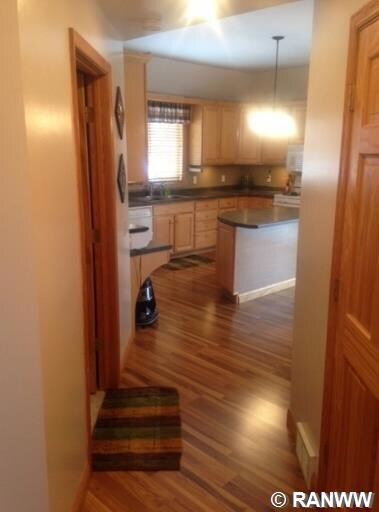 1703 Priddy St, Bloomer, WI 54724 - photo 4