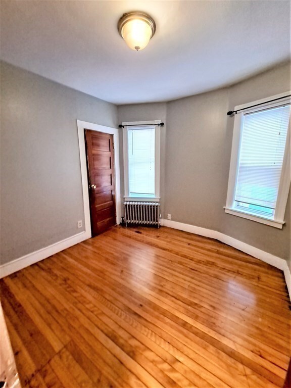 393 Talbot Ave unit 1, Dorchester Center, MA 02124 - photo 4