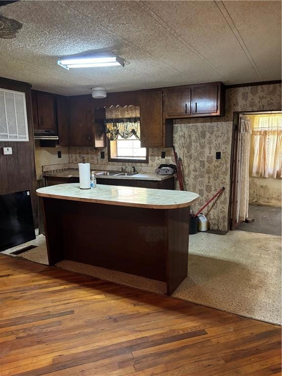 7695 Bowers Ln, Theodore, AL 36582 - photo 5