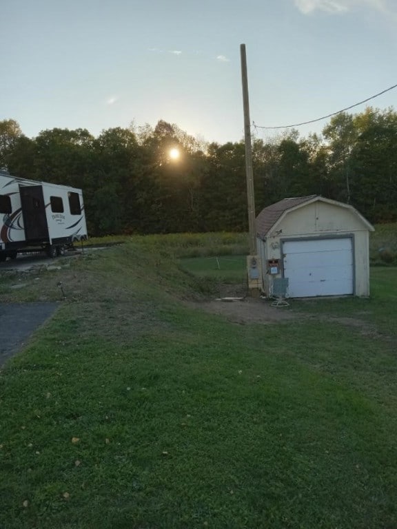 11797 Reservoir Rd, Wayland, NY 14572 - photo 3