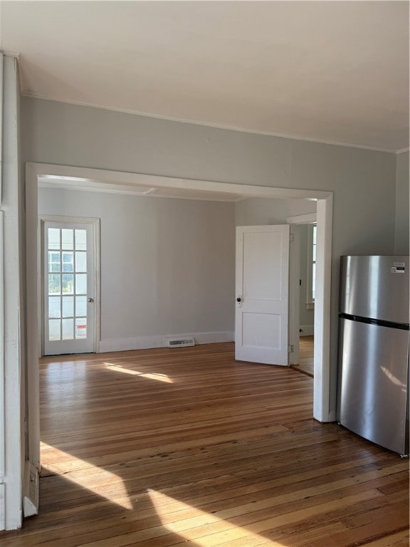 3865 Old Post Rd, Charlestown, RI 02813 - photo 3