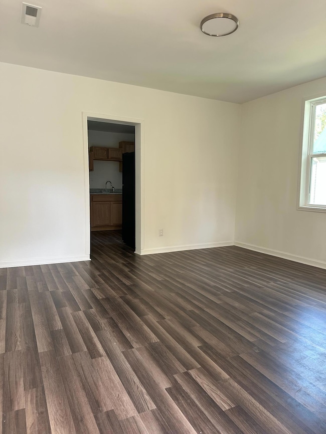 175 Magnolia St, Winchester, KY 40391 - photo 3