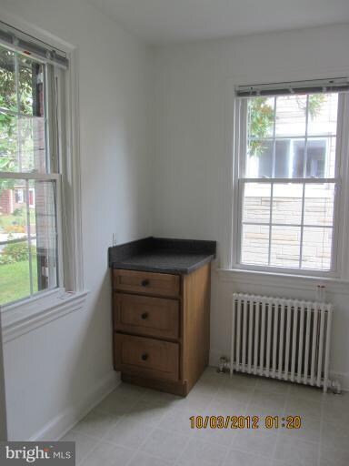 4422 Chestnut St, Bethesda, MD 20814 - photo 4