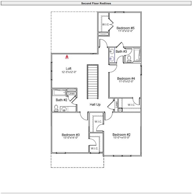 2336 Mill Loop, Spartanburg, SC 29301 - photo 3