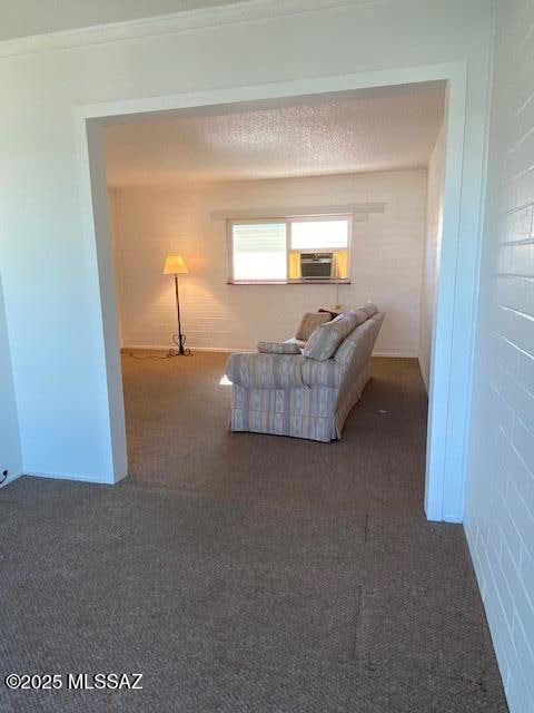 1459 S Jones Blvd unit F206, Tucson, AZ 85713 - photo 4