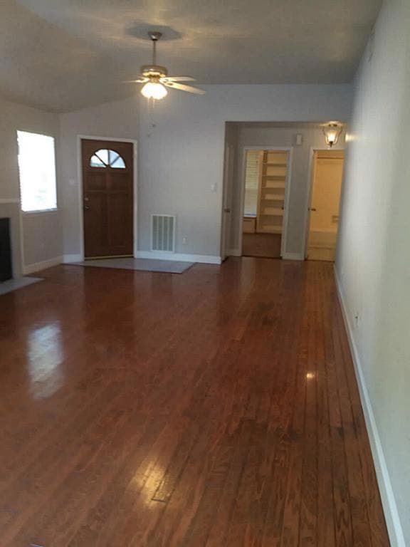 8518 Pool Creek Dr, Houston, TX 77095 - photo 6