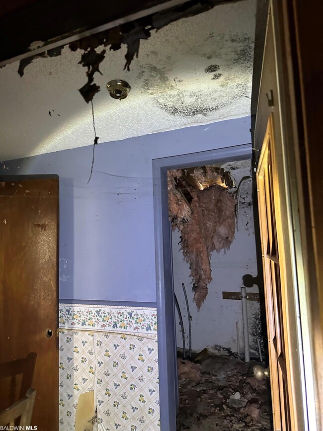 6228 Overlook Rd, Mobile, AL 36618 - photo 4