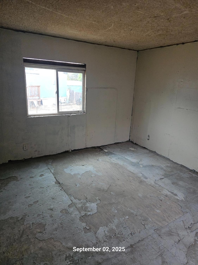 3850 Main St unit 23, Cottonwood, CA 96022 - photo 7