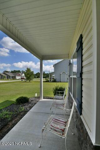 20170716222759405956000000-o