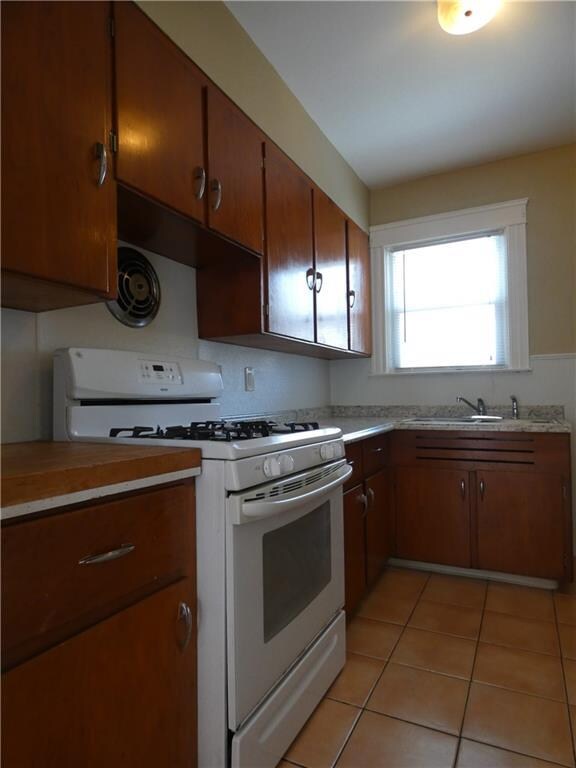 43 Crossman St unit 45, Central Falls, RI 02863 - photo 2