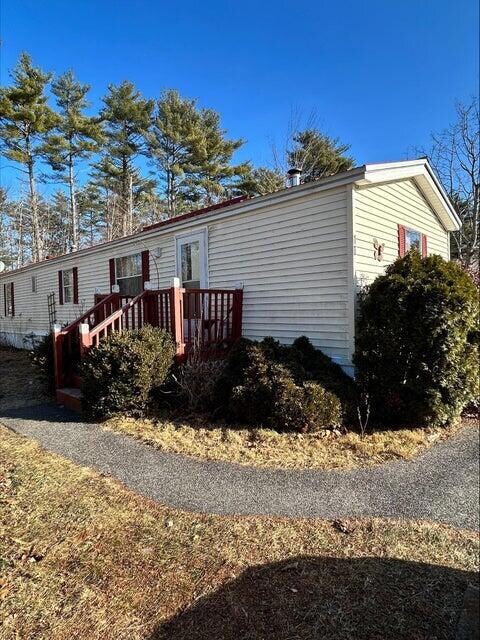 10 Ashleigh Ln, Standish, ME 04084 - photo 2