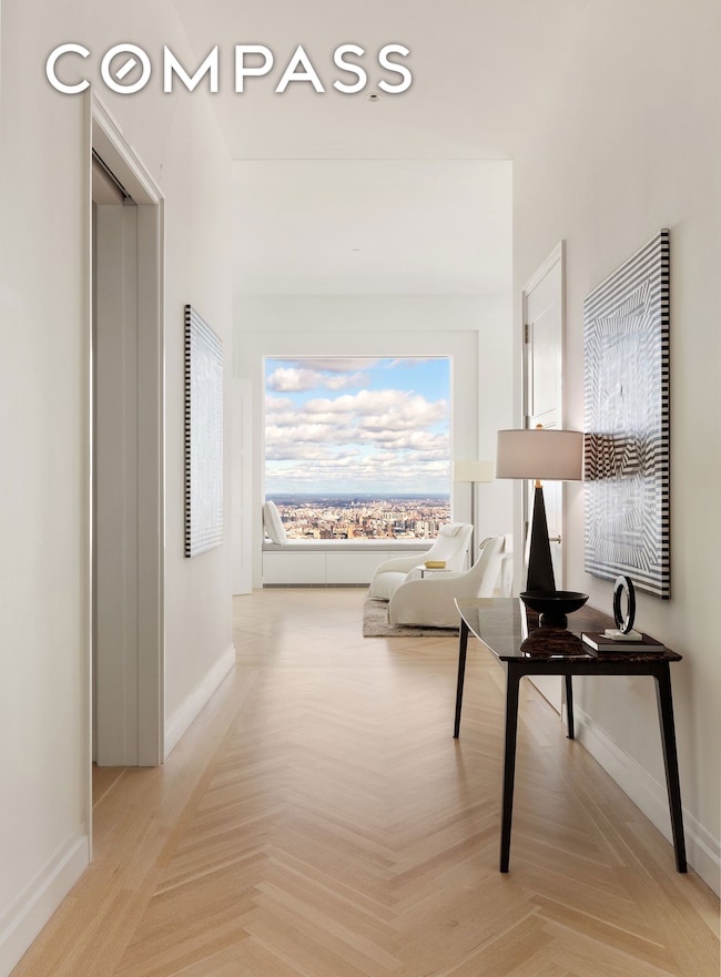 432 Park Ave unit 81A, New York, NY 10022 - photo 2