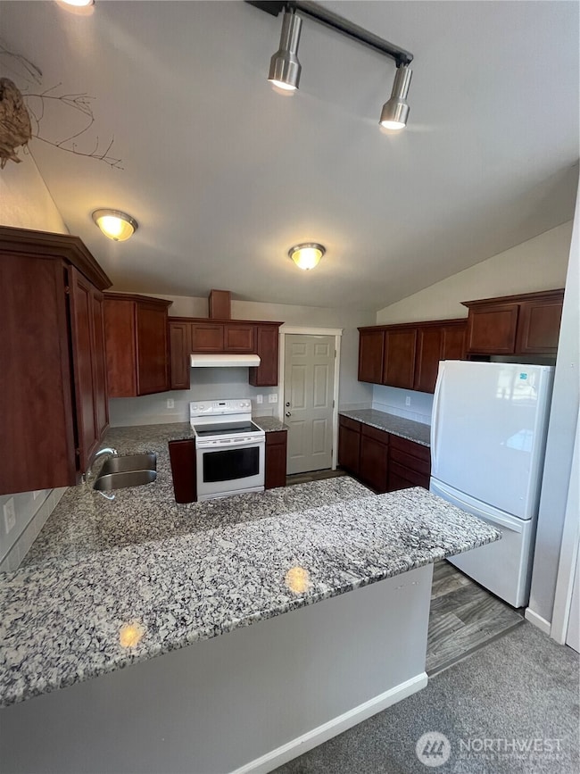 397 Bunker and 0 Bunker Rd, Chehalis, WA 98532 - photo 5