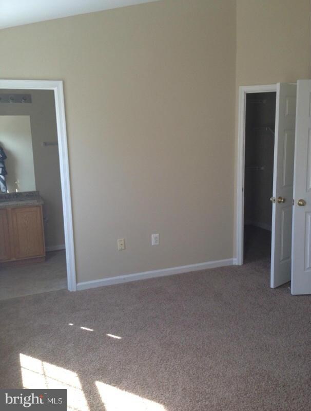 9809 Juniper Dr, Bowie, MD 20721 - photo 6