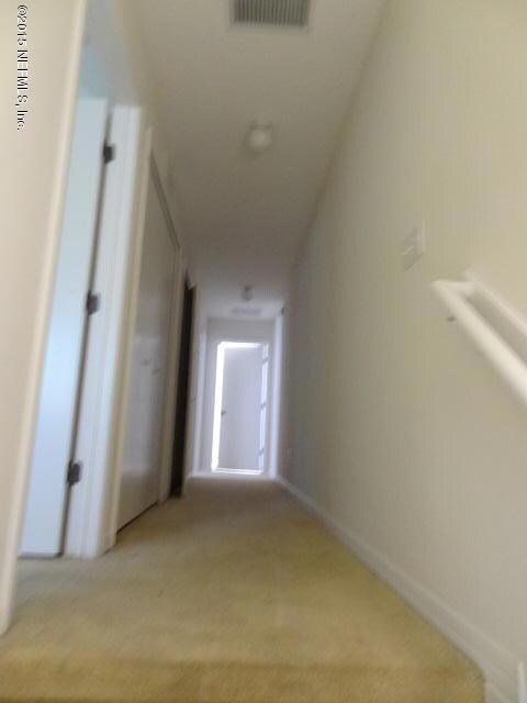 4745 Playschool Dr, Jacksonville, FL 32210 - photo 4