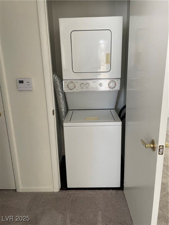 5710 E Tropicana Ave unit 2033, Las Vegas, NV 89122 - photo 7