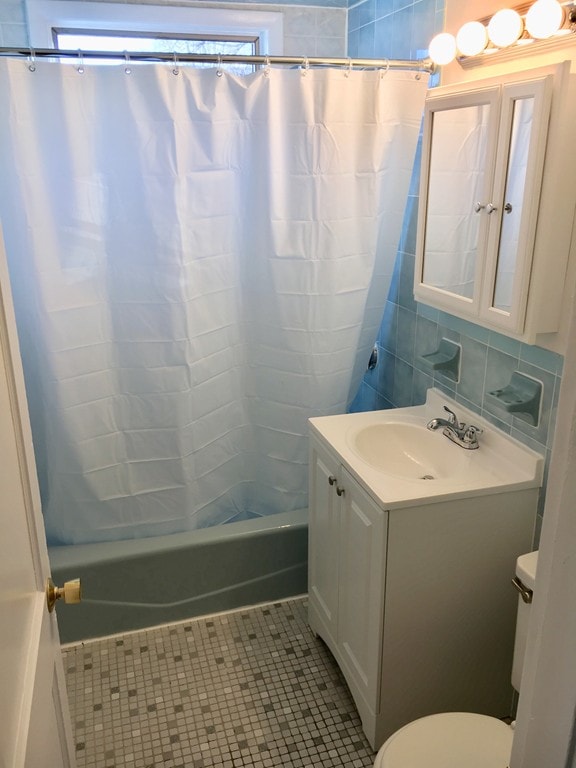 23 Claymoss Rd unit 3, Brighton, MA 02135 - photo 4