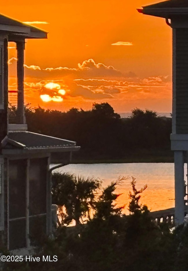 261 Loder Ave, Wilmington, NC 28409 - photo 6