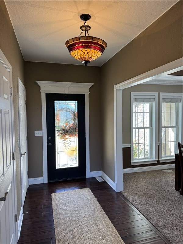 3608 Bettina Ln, Macon, MO 63552 - photo 3