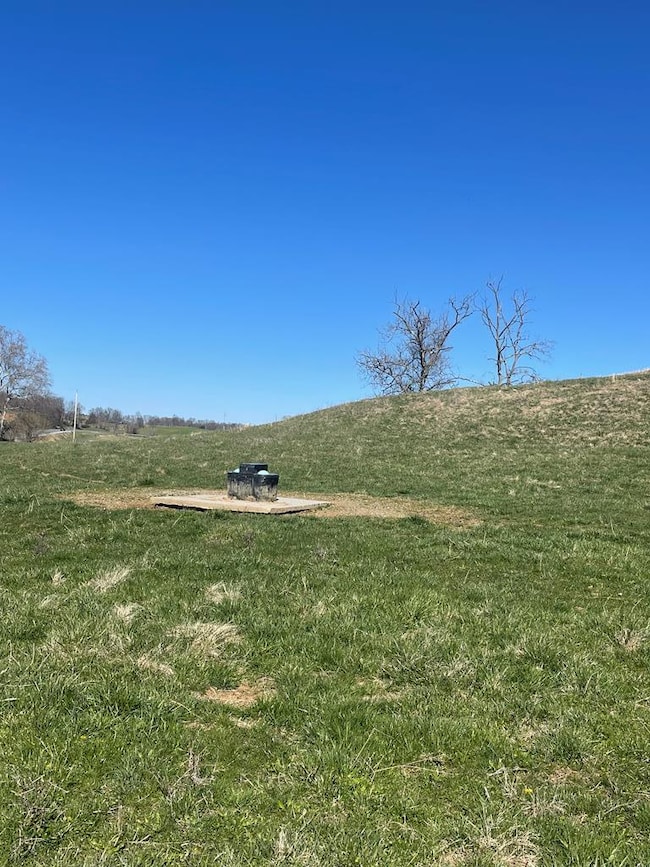 TBD Monroe Rd, Meadowview, VA 24361 - photo 5