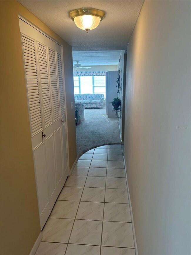 3808 Gulf of Mexico Dr unit 211, Longboat Key, FL 34228 - photo 6