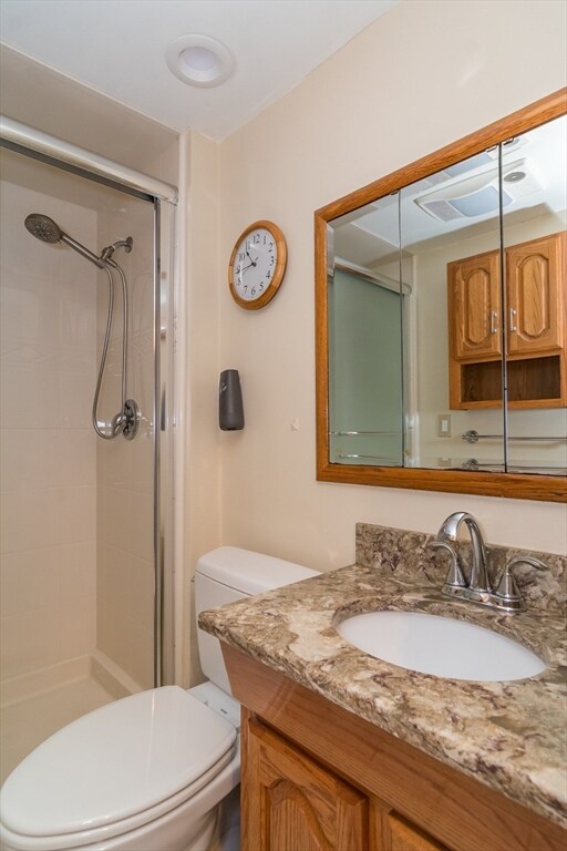 82 Main St, Foxboro, MA 02035 - photo 3