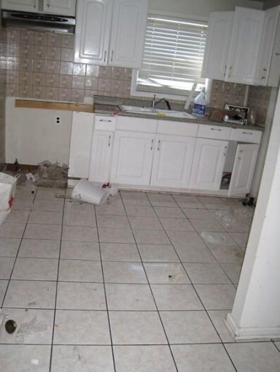 4304 Hohman Ave, Hammond, IN 46327 - photo 4