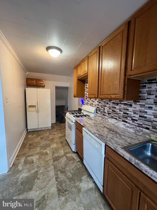 2900 Cornwall Rd, Dundalk, MD 21222 - photo 5