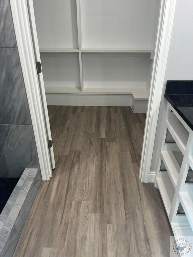 1379 Fm 991, Texarkana, TX 75501 - photo 6