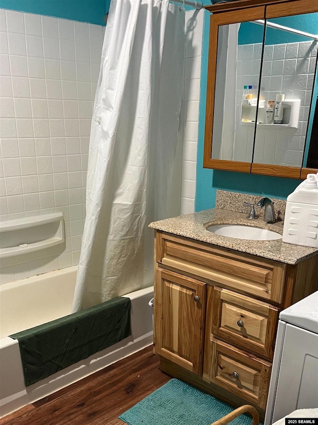 9 Needle Fish Ln, Gustavus, AK 99826 - photo 7