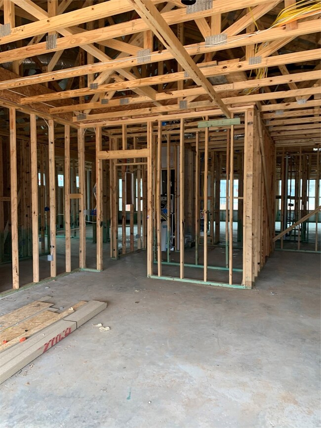 523 Emory Peak Dr, Richmond, TX 77469 - photo 2