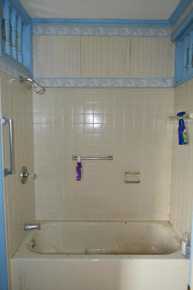 301 Tennessee Ave, Rossville, GA 30741 - photo 7