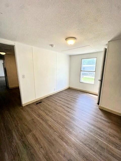 26922 Highway 23 None, Port Sulphur, LA 70083 - photo 5