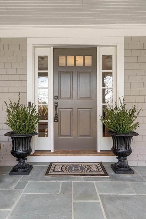 62 Salem St, Andover, MA 01810 - photo 2